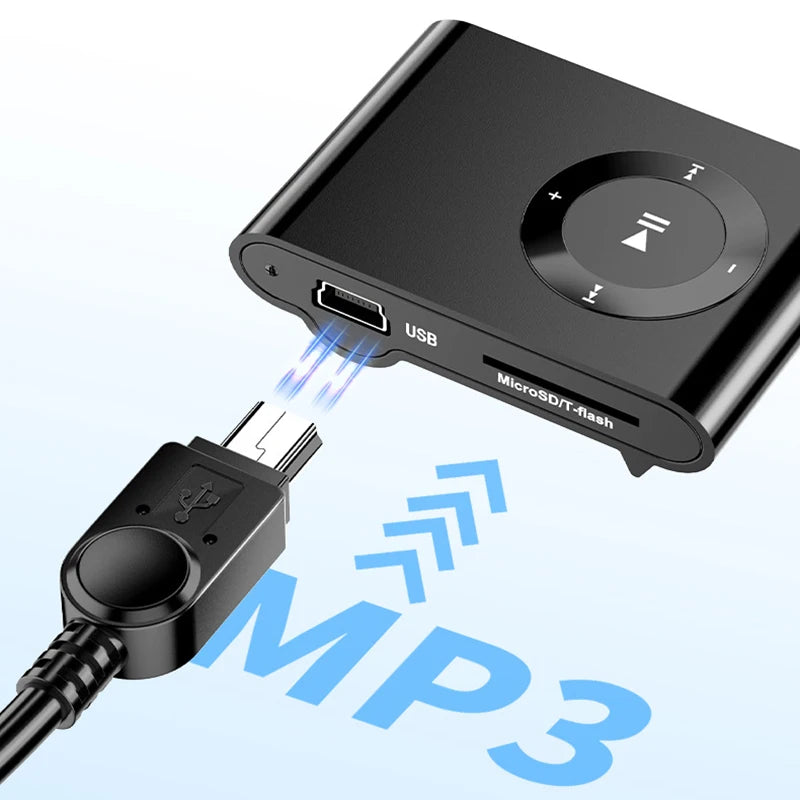 Mini USB 1M 2M Cable Mini USB to USB Fast Data Charger Cable for MP3 MP4 Player Car DVR GPS Digital Camera HDD Mini USB