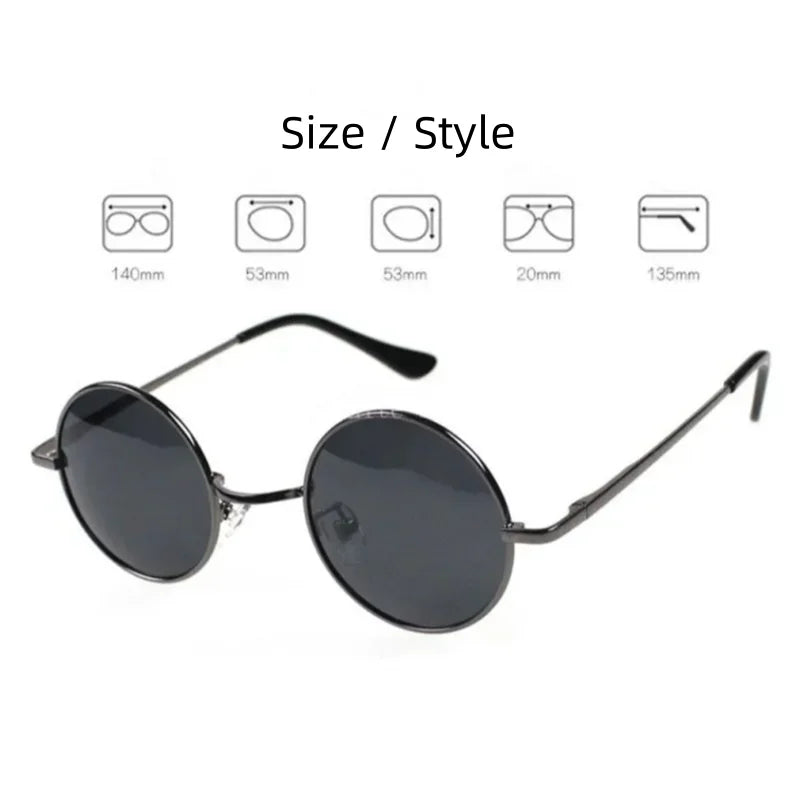 Anime gojo satoru glasses Jujutsu Kaisen Gojo Satoru Cosplay Black Glasses Eyewear Sunglasses High Quality Party Men Women Props