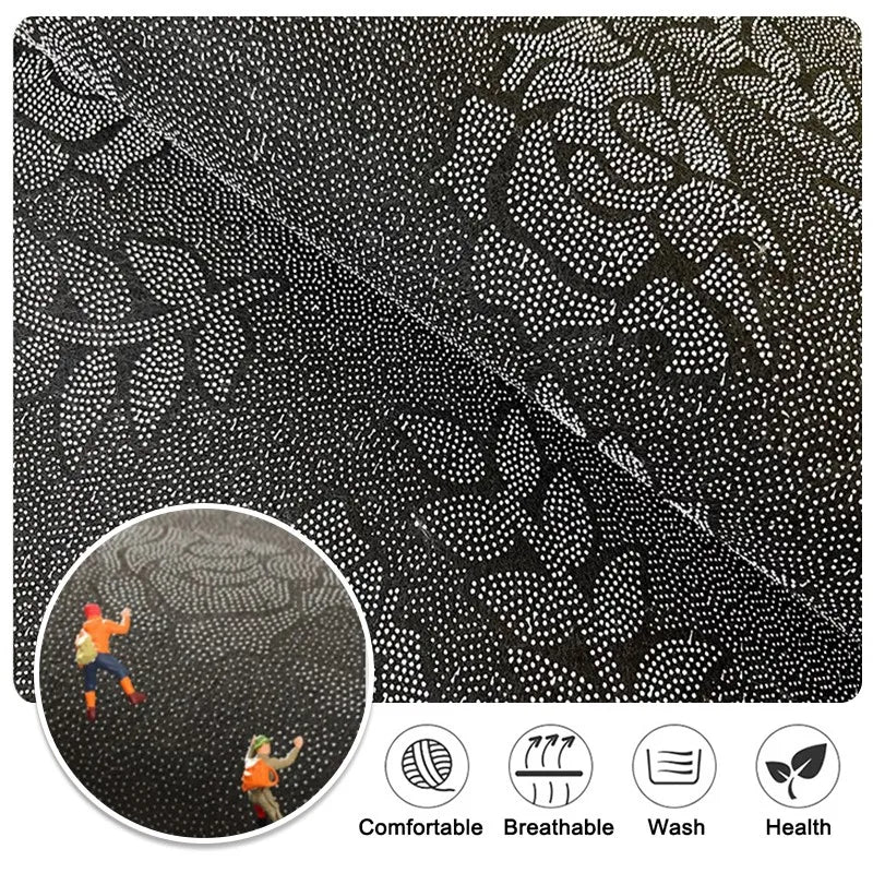 Super Absorbent Kitchen Carpets Long Diatomite Kitchen Rug Soft Washable Carpets Non-slip Bathroom Mat Entrance Doormat For Home