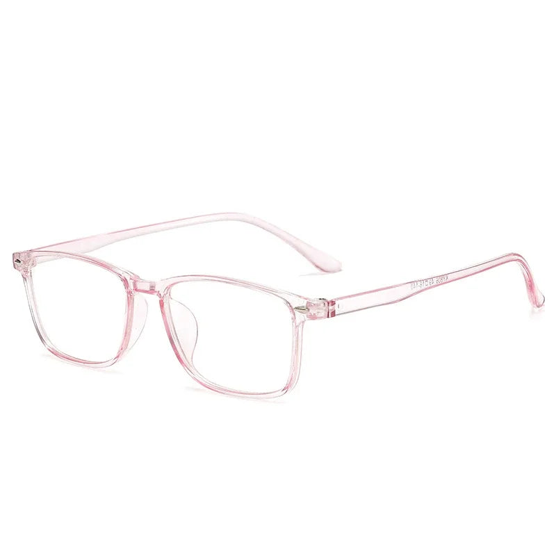 Classic Anti-Blue Light Reading Glasses Women Men Hyperopia Glasses Vintage Computer Readingglasses+1.0+1.5+2.0+2.5+3.0+3.5+4.0