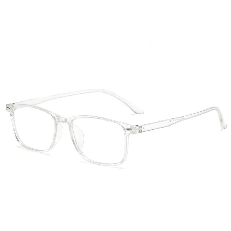 Classic Anti-Blue Light Reading Glasses Women Men Hyperopia Glasses Vintage Computer Readingglasses+1.0+1.5+2.0+2.5+3.0+3.5+4.0