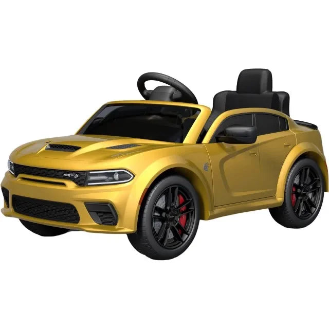 factory price high quality licensed  children RC electric ride car baby electric for kids toy car children ride on car