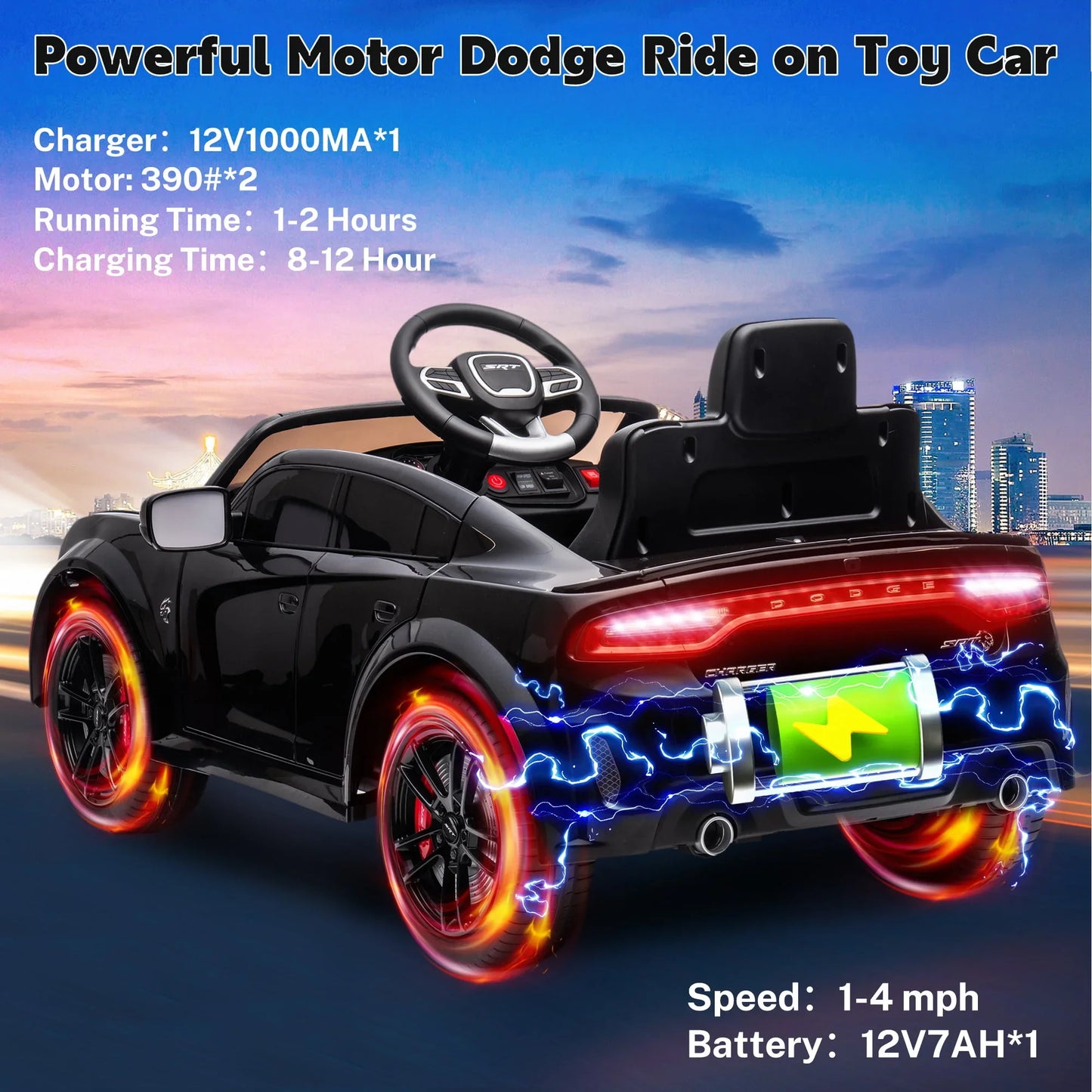 factory price high quality licensed  children RC electric ride car baby electric for kids toy car children ride on car