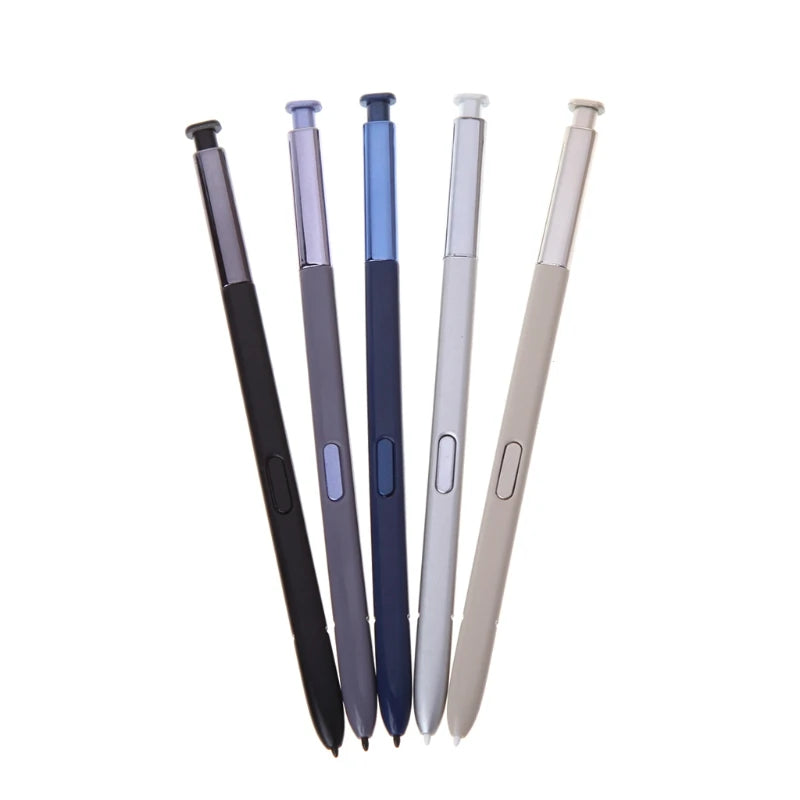 Multifunctional Pens Replacement For Samsung Galaxy Note 8 Touch Stylus S Pen