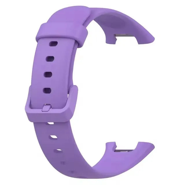 Strap For Xiaomi Band 7 Pro Silicone Replacement Wristband Smart Watch Bracelet For MiBand 7Pro Accessories