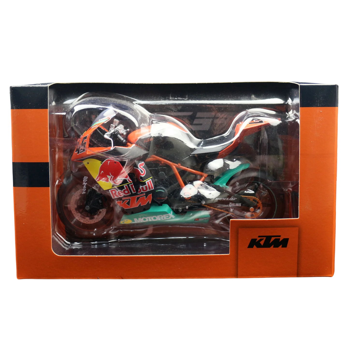 1/12 KTM 1290 Super Duke R 2022 Toy Motorcycle CCA Diecast Model 1:12 Sport Racing Miniature Collection Gift For Kid Children