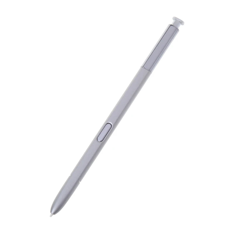 Multifunctional Pens Replacement For Samsung Galaxy Note 8 Touch Stylus S Pen