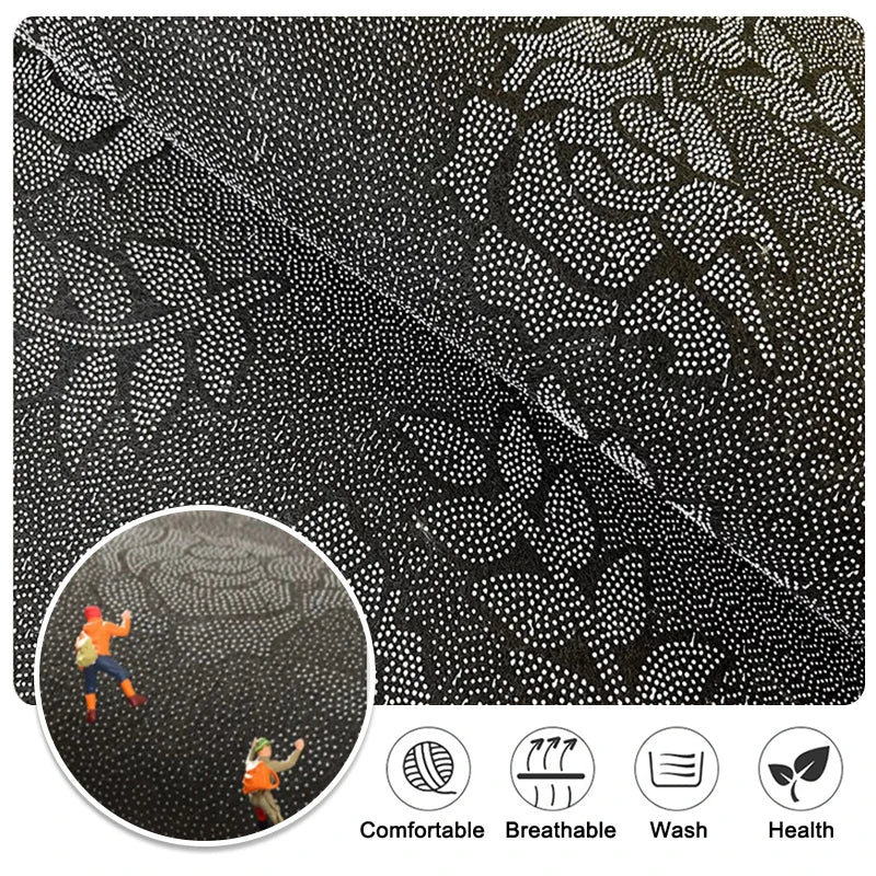 Anti slip kitchen floor mat,Water absorbing rug,Fashion pattern decoration carpet,Multi functional door mat,Bathroom floor mat