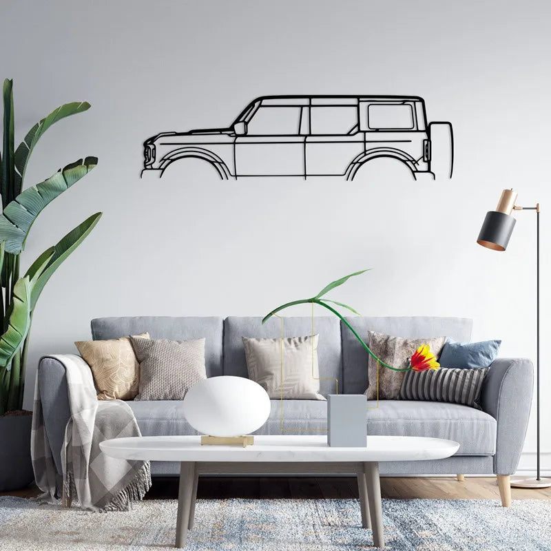 Car Silhouette Vinyl Wall Sticker Sport Car Racing Car Service Center Garage Auto Beauty Shop Home Bedroom Decorative Decal Gift