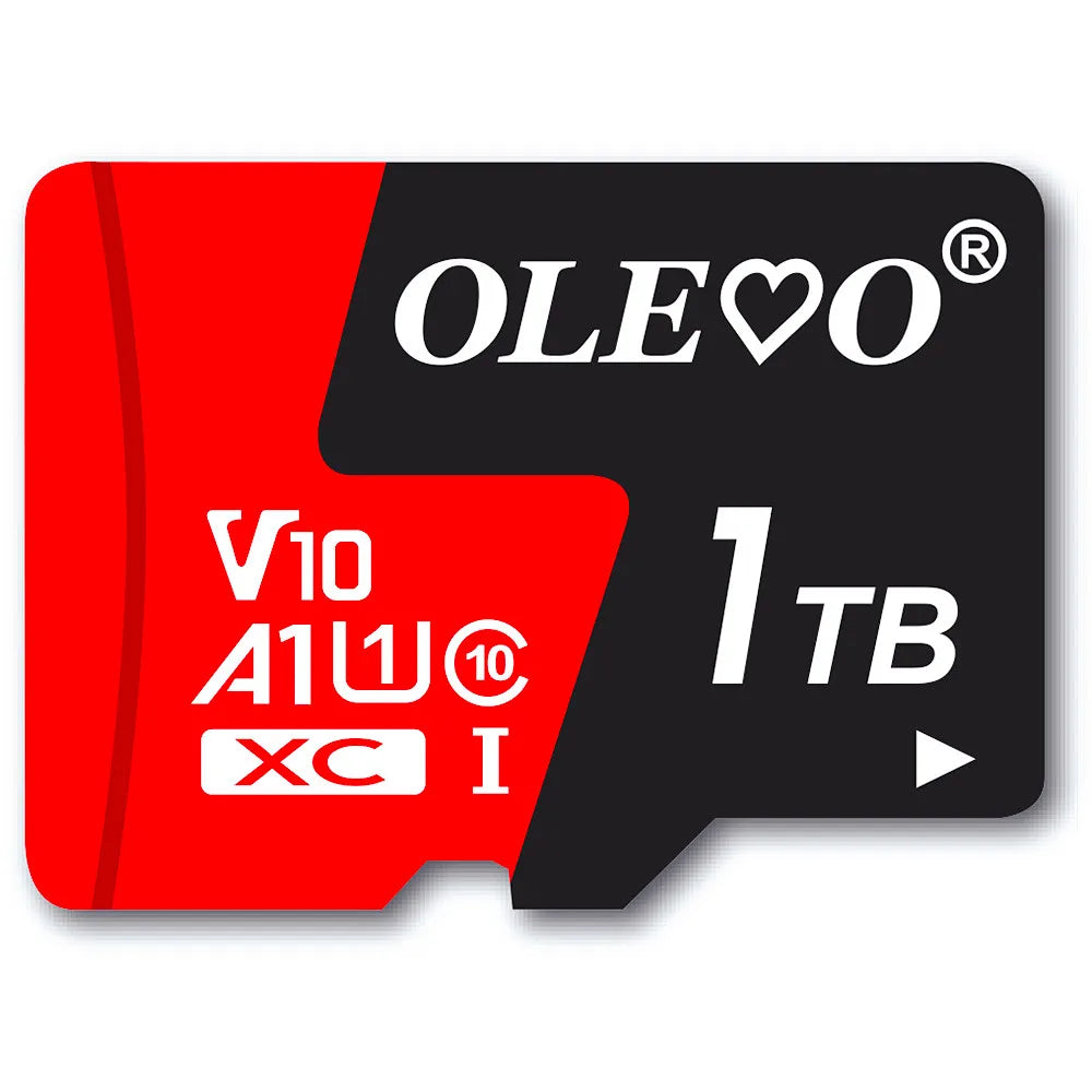 Class10 Memory Card 256GB 128GB 64GB 32GB 16GB Micro V10 sd card flash card 8GB 4GB Memory TF/SD Card for Mobile Phone