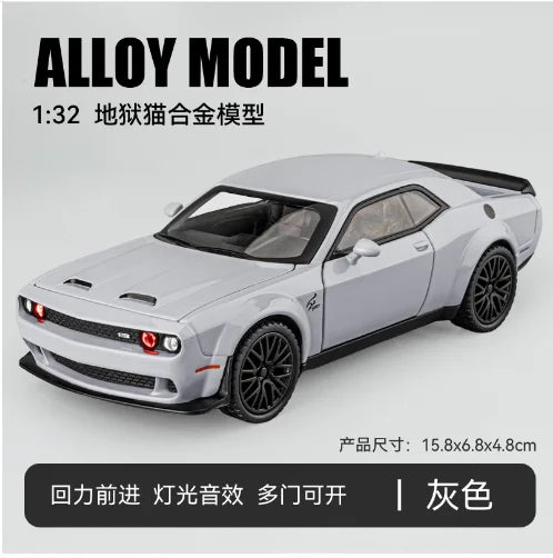 2025 New 1/10 Model Car Drift Mst Rmx 2.0 Rtr E30rb 533823c Db Gr 2.4ghz  Racing Car Adult And Children Toys New Year Gift