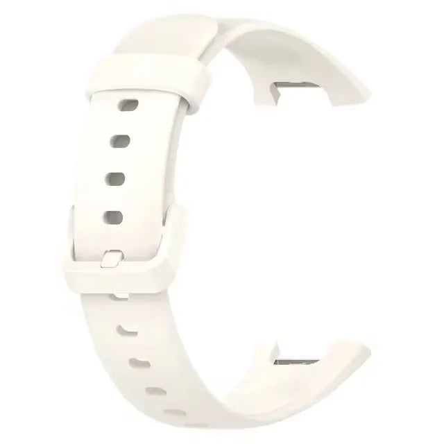 Strap For Xiaomi Band 7 Pro Silicone Replacement Wristband Smart Watch Bracelet For MiBand 7Pro Accessories