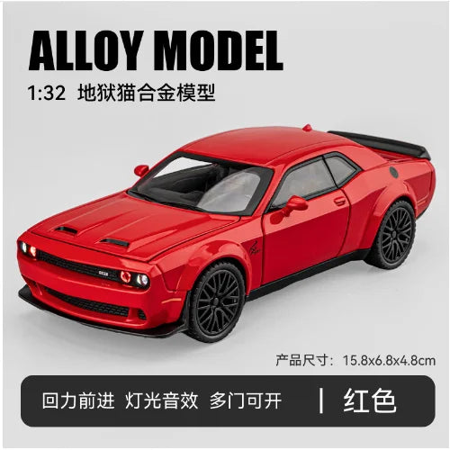 2025 New 1/10 Model Car Drift Mst Rmx 2.0 Rtr E30rb 533823c Db Gr 2.4ghz  Racing Car Adult And Children Toys New Year Gift