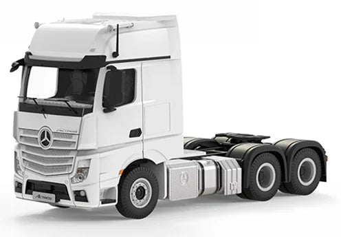 Perka 1:64 Rear Two Wheeled Truck Alloy Car Model Various Styles Exquisite Fashion Collect Souvenirs Children'S Toys Gift