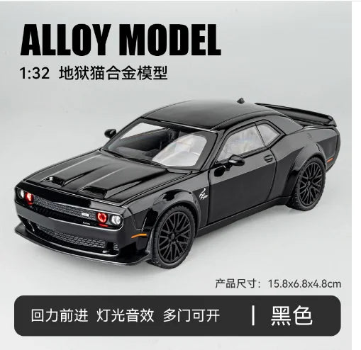 2025 New 1/10 Model Car Drift Mst Rmx 2.0 Rtr E30rb 533823c Db Gr 2.4ghz  Racing Car Adult And Children Toys New Year Gift